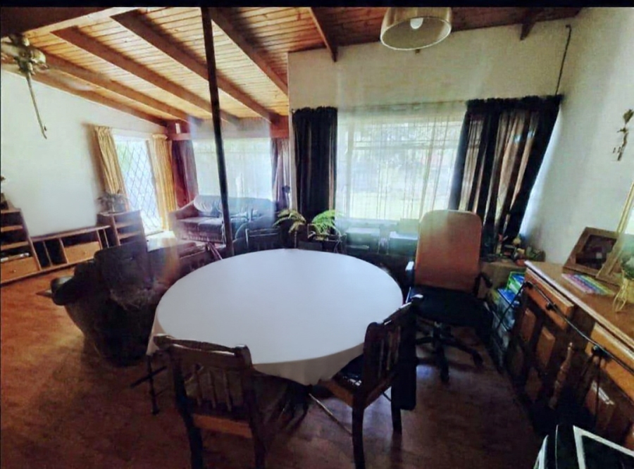 4 Bedroom Property for Sale in Sasolburg Ext 5 Free State